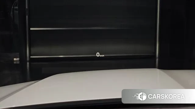 Kia Mohave Master id 2999957 из Кореи 11