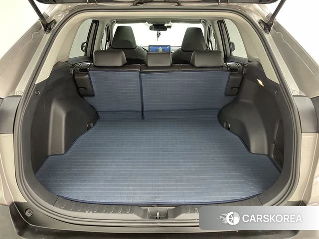 Toyota RAV4 Rongfang id 4314652 из Китая 11