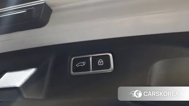 Kia Sorento 4th Generation id 3348921 из Кореи 11