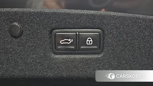 Kia K8 Hybrid id 3740677 из Кореи 11