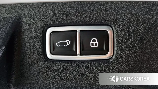 Kia Sorento 4th Generation id 3037273 из Кореи 11