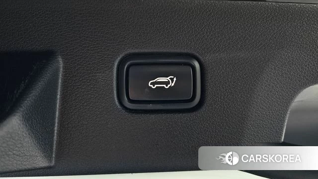 Kia Sportage 5th Generation id 3877226 из Кореи 11