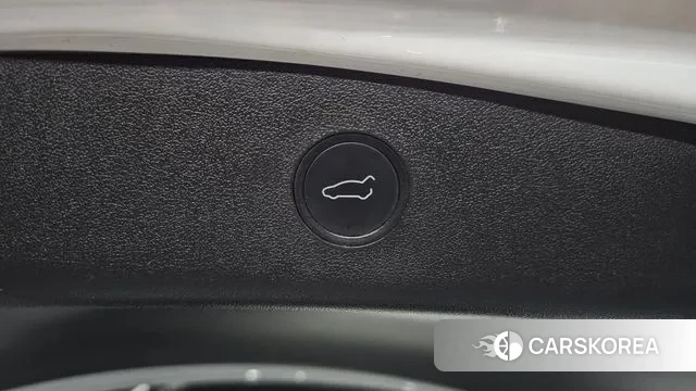 Tesla Model 3 id 3116645 из Кореи 11