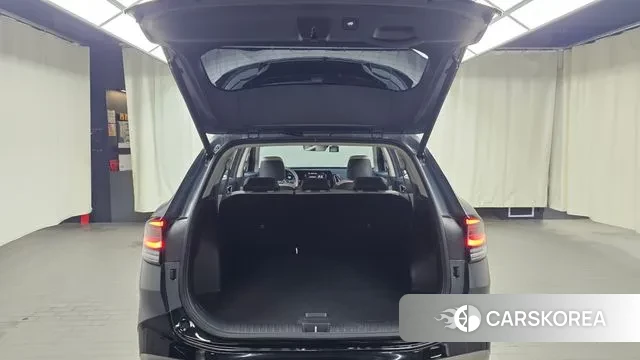 Kia Sportage 5th Generation id 3043028 из Кореи 11