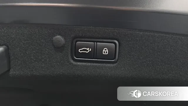 Hyundai The New Grandeur IG id 3698208 из Кореи 11