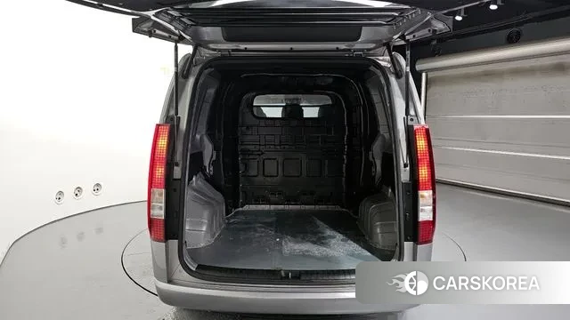 Hyundai Staria id 3022565 из Кореи 11