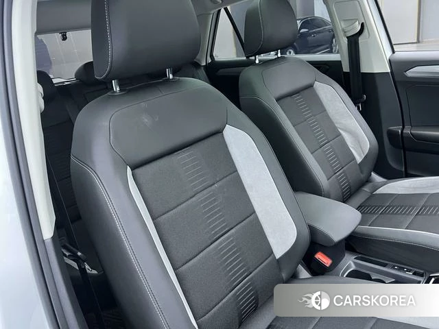 Volkswagen Exploring songs id 4278722 из Китая 11