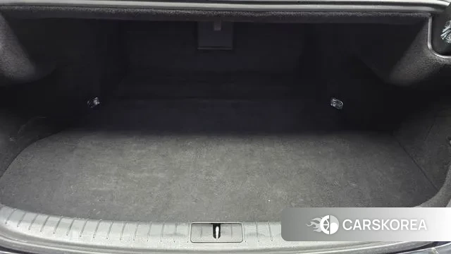 Genesis G80 id 3489594 из Кореи 11