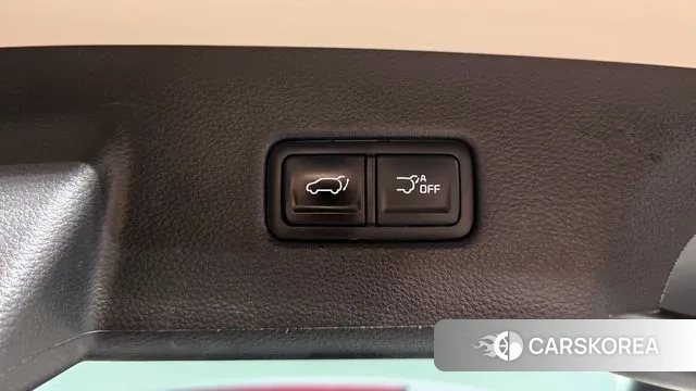 Kia Carnival 4th generation id 2857829 из Кореи 11