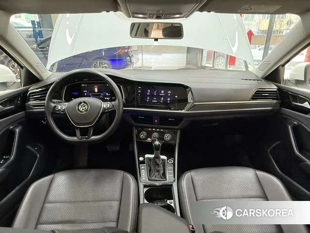 Volkswagen Sagitar id 4298175 из Китая 11