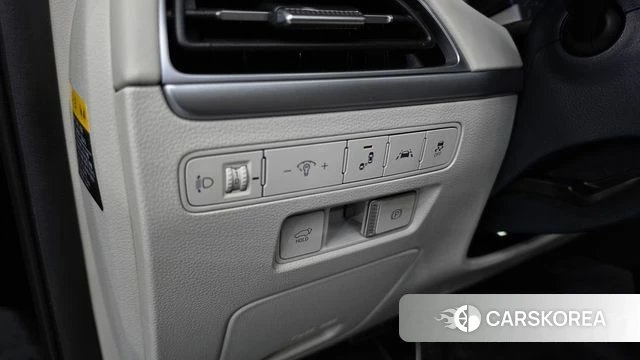 Hyundai Palisade id 4410775 из Кореи 11