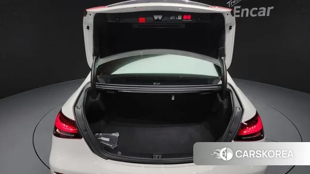 Mercedes-Benz E-Class W213 id 3416074 из Кореи 11