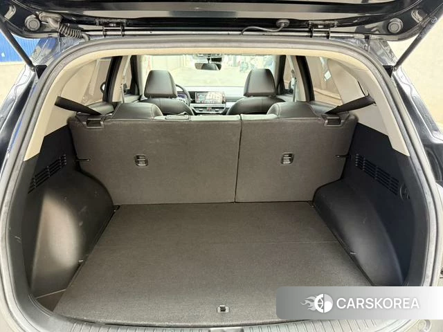 Kia Setus id 4276217 из Китая 11