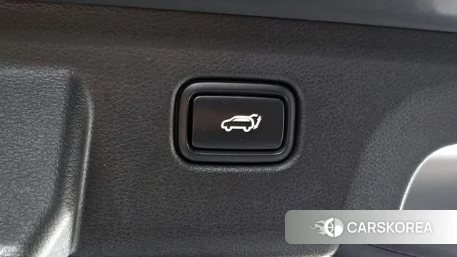 Kia Sportage 5th Generation id 3566768 из Кореи 11