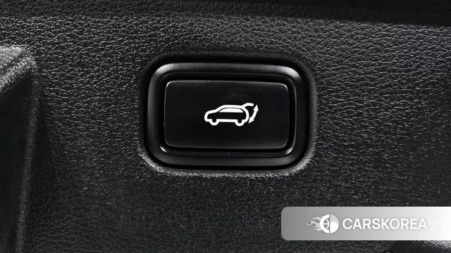 Kia Sportage 5th Generation id 2974807 из Кореи 11