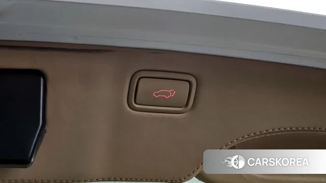 Kia The New Carnival id 3631889 из Кореи 11