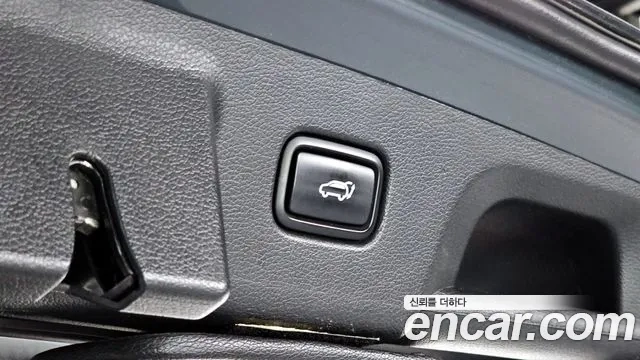 Hyundai Palisade id 2917362 из Кореи 11