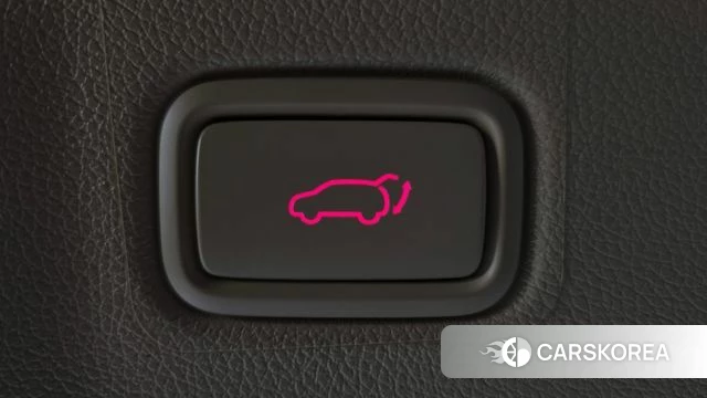 Kia The New Carnival id 3936652 из Кореи 11