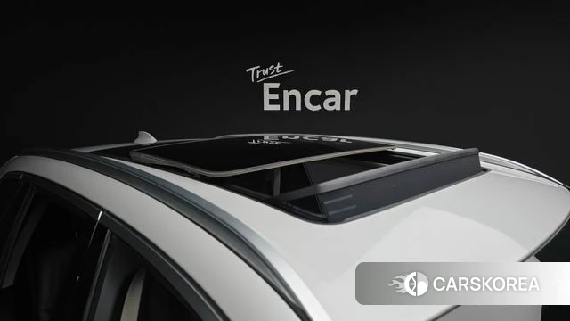 BMW X5 (G05) id 3936365 из Кореи 11