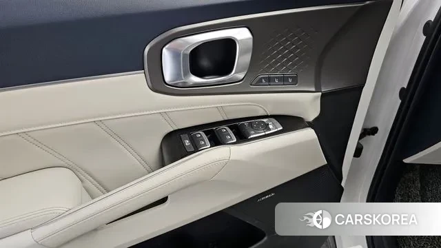 Kia The New Sorento 4th Generation id 3200948 из Кореи 11