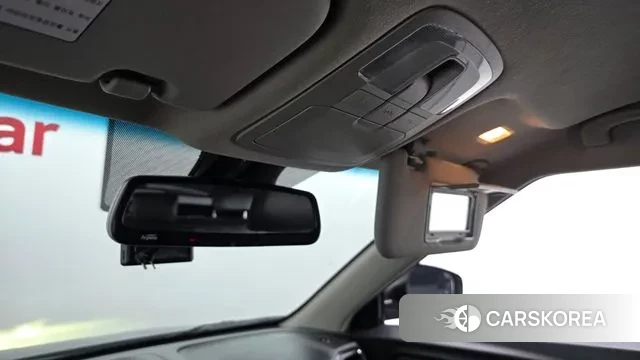 Ssangyong Berry New Tivoli id 3789224 из Кореи 11