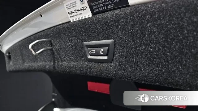 BMW 3 Series (G20) id 2885662 из Кореи 11