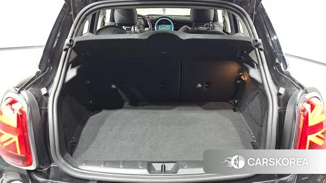 Mini Cooper id 3334868 из Кореи 11