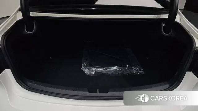 Kia K7 Premier id 3708380 из Кореи 11