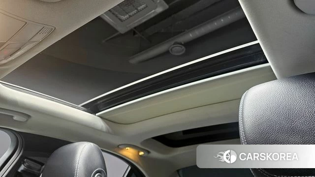 Mercedes-Benz C-Class W205 id 3844219 из Кореи 11