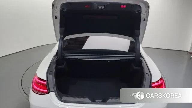 Mercedes-Benz CLS-Class C257 id 3385141 из Кореи 11