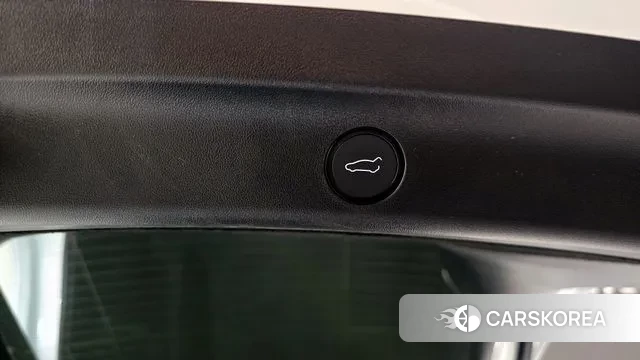 Tesla Model Y id 3416209 из Кореи 11