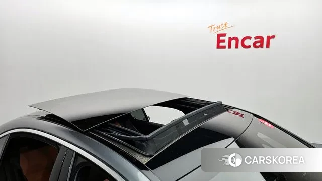 Mercedes-Benz C-Class W206 id 3341939 из Кореи 11