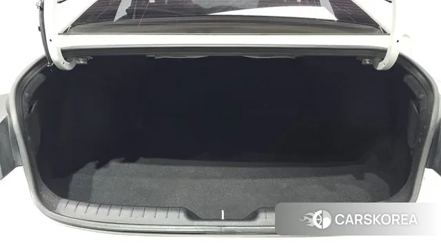 Hyundai Avante (CN7) id 3680339 из Кореи 11