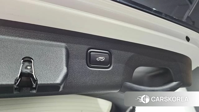 Kia Sportage 5th Generation id 4282864 из Кореи 11