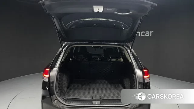 Kia Sportage 5th Generation id 3702312 из Кореи 11