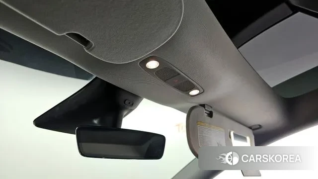 Tesla Model Y id 3438636 из Кореи 11