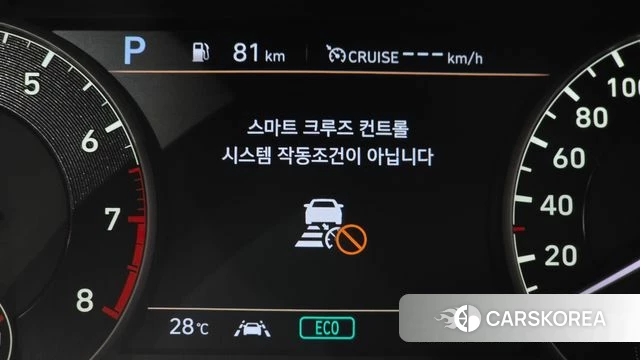Genesis G90 id 4574246 из Кореи 11