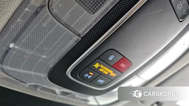 Hyundai Avante (CN7) id 3373178 из Кореи 11