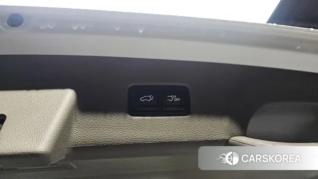 Kia Carnival 4th generation id 3028220 из Кореи 11