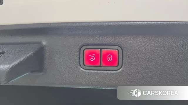 Mercedes-Benz S-Class W223 id 2857570 из Кореи 11