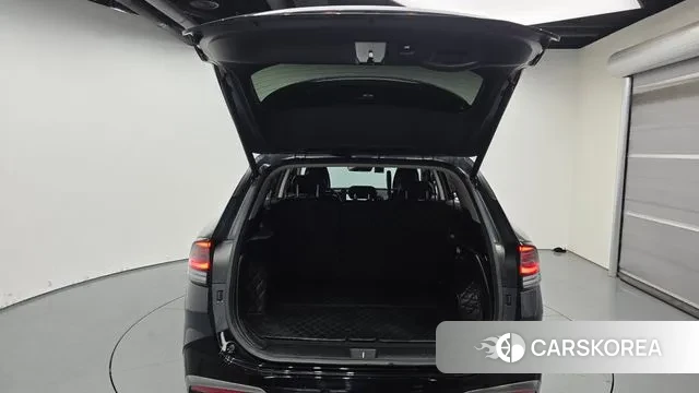 Kia Sportage 5th Generation id 3433261 из Кореи 11