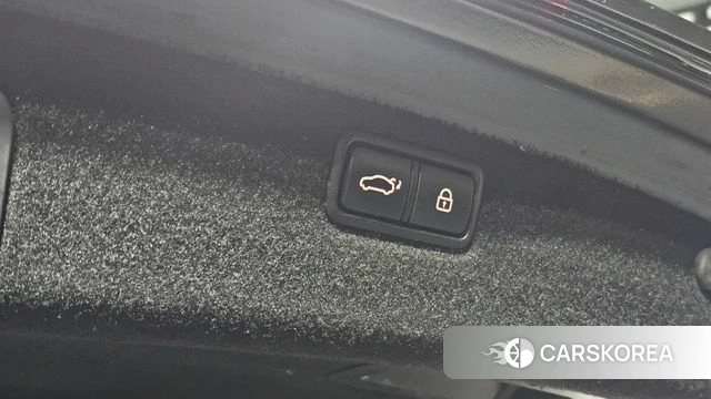 Genesis G80 id 4508737 из Кореи 11