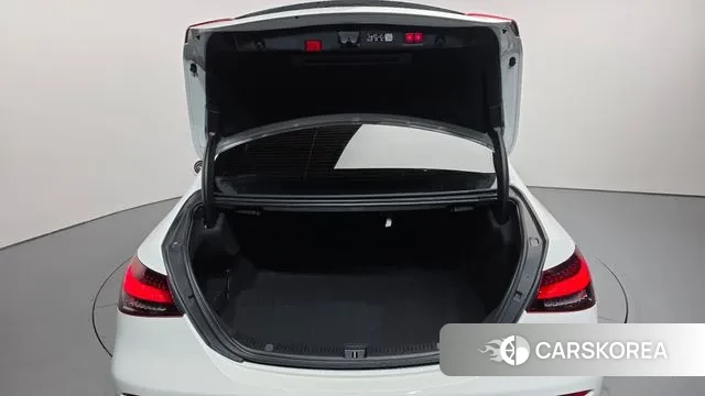 Mercedes-Benz E-Class W213 id 3751666 из Кореи 11