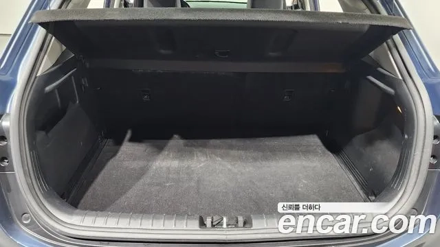 Kia Stonic id 2917573 из Кореи 11