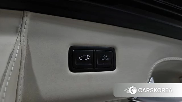 Kia The New Carnival 4th Generation id 4360057 из Кореи 11