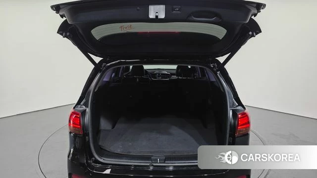 Kia The New Sorento id 3943084 из Кореи 11