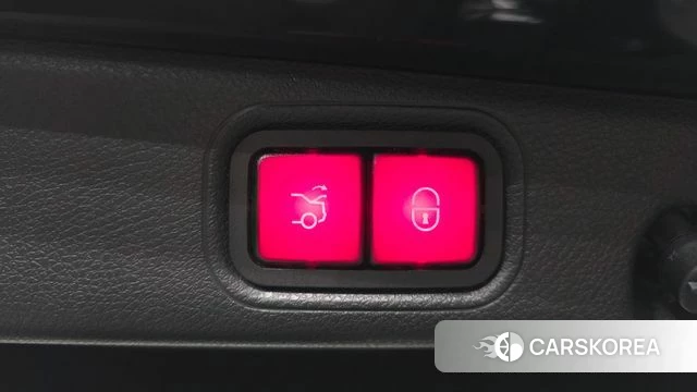 Mercedes-Benz E-Class W213 id 4652227 из Кореи 11