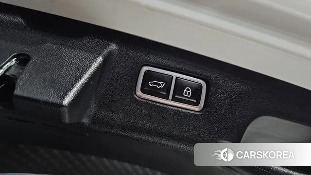 Kia Sorento 4th Generation id 3427692 из Кореи 11