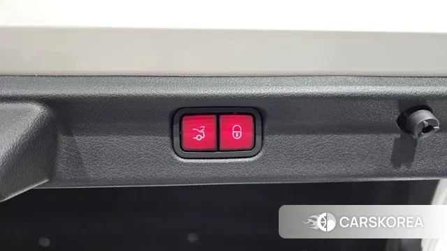 Mercedes-Benz EQE V295 id 3492303 из Кореи 11