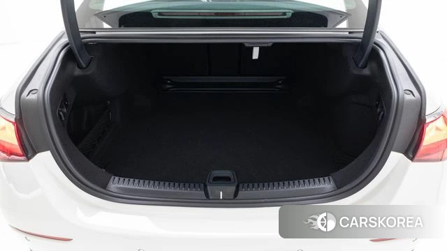 Mercedes-Benz E-Class W214 id 4321583 из Кореи 11